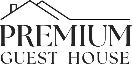Premium Guest House - 조지아 게스트 한인 하우스, 풀러, 사바나